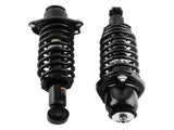 Rear Strut fit for Toyota Corolla Matrix Pontiac Vibe 2003 2004 2005 2006 2007 2008 36747306