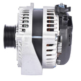 Alternator 220A 12V Fits for GMC Savana Chevy Express 2500 3500 4500 Silverado Sierra 2500 HD 86675795