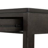 ZNTS 24x20x25" End Table W2078P179281