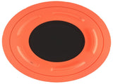 Engine Protection Air Filter fit for Volvo VNL VHD VAH 20435801 P606555 85276476