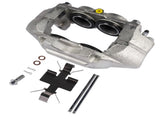 Front Right Brake Caliper Fits for Cadillac Escalade Chevrolet Silverado 1500 GMC Sierra 1500 01624125