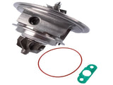Turbo cartridge for Alfa Romeo Mito Dodge Dart Fiat 500 1.4L l4 810944 GT1446 55219660 55222266 11765256