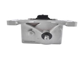Diesel Turbo Actuator Fit for Nissan TITAN XD 5.0L V8 4-Door 2016-2019 14480-EZ40A 14480-EZ40C 32658800
