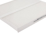 4x Cabin Air Filter fit for Kenworth T660 T680 T700 T800 T880 W900 2011-2020 PA30093 00955964