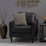 CHAIR 63565.00MFBLK