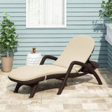 68020.00CUSH-BGE MP1 MIKAEL CHAISE LOUNGE N775P230112B