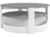 Kids Table and Chairs Set 48267604