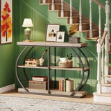 Long Console Table/Living room table 89618902