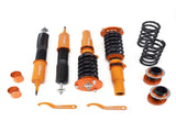Coilover Suspension Shock Strut Kits fit for BMW 3 Series E90 E91 325i 328i 335i RWD 62428266