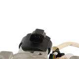 736544310 Heavy Duty EGR Valve for ISX 2004-2007 Cummins 12.7L 14.0L 14.9L l6 95754083