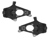 2" Drop Spindles fit for Cadillac Escalade GMC Yukon Chevy Silverado 2007-2014 37489276