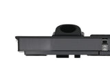 Boot Tailgate Handle Trunk Handle Switch fit for 2012-2018 Ford Focus F1EB-19B514-BE 13456315