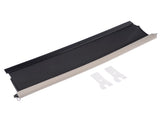Fit for Cadillac CT6 2016-2019 Sunroof Sunshade Shade Curtain Cover Assembly Beige 23494802, 70052645