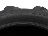 2PCS 23x10.50-12 AG Tires for Garden Tractor Lawn Riding 6ply Rated 86663714