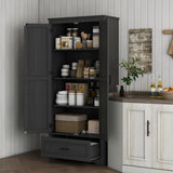 Kitchen Storage Cabinet 45000107