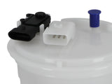 Electric Fuel Pump Assembly fit for Chevy Aveo/G3 1.6L 2009-2011 96802748 w/Sensor 75784778