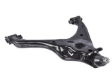Front Right Lower Control Arm with Ball Joint for Ford F-150 2021-2024 ML3Z-3078-E ML3Z3078F 40367859