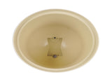 For Pentair Filter Cover Lid Clean/Clear Predator 75 150 200 Pool Filters 178561 00414178