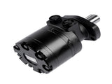 Drive Hydraulic Motor 500540A5120AAAAA RE3218040AA For White Drive 500 Series 94969755