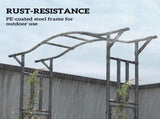 Flower Stand/Plant Stand 39853242