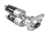 12V 2.7KW 10T Starter D8NN-11000-CB 410-42008 Fit for Ford NewHolland 3230 5610 6610 29012832