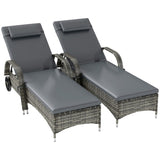 Folding Lounge Chairs / beach chair 30056514