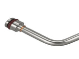 Turbo Oil Lines Kit fit for Ford F-250 F-350 Super Duty V8 6.0L Diesel 2003-2007 05196394