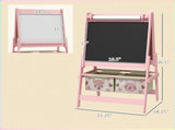 Art Easel for Kids 65046932