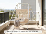 Hammock Chair Stand 89866180