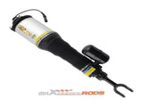 Front Air Suspension Electronic Strut fit for Bentley Continental 03-2012 3D7616039 17492250
