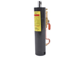 Hydraulic Downfeed Control Cylinder Fits For 7x12 Metal Cutting Band Saw BS712 Series 11721958