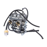 Carburetor fits 1988-2007 Kawasaki Ninja 250R 250 EX250 15001-1433 15003-1602 74496358