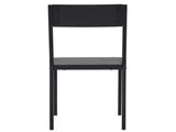 Dining Table Set for 4, Kitchen Table with 2 Chairs and a Bench, 4 Piece Kitchen Table Set for Small 82620378