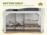 Turtle Cage/ Tortoise House 44954626