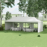Party Tent 06551556