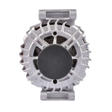 12V Alternator Fits for Mercedes-Benz C250 Base Luxury Sport 1.8L L4 2012-2015 150 Amp 0009067902 12764311