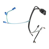Internal Trans Wiring Harness fit for Mini Cooper L4 1.6L 2005-2013 3500149 67712319