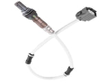 Upstream O2 Sensor Front fit for Acura EL 1.7L 2004-2005 36531-PLR-003 90968091