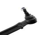 Control Arm w/Ball Joint Front Lower Left fit for Chrysler 300 2011-2020 K010536 02390205