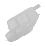 Coolant Tank Reservoir fit for Ford C-MAX Focus Transit Escape 12-18 CV6Z-8A080-A 30295547