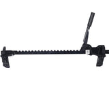 Fence Stretcher ,All-Purpose Splicer 42882665