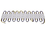 RGB 5050 LED Storefront Window LED Module Light Waterproof Letter Sign Lights US 64026272