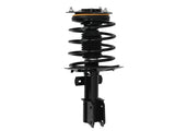 2pc Front Struts w/ Coil Spring Assembly Spring fit for 2004-2008 Pontiac Grand Prix 93288685