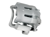 1pc Front Right Brake Caliper fit for Ford Excursion 2000-05 F-250 F-350 1999-2004 87867807