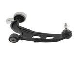 4x Front Lower Control Arm Kit Left & Right fit for Ford Taurus 2013-2018 MKS MKT 41212029