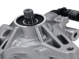 Power Steering Pump 56110RAAA01 Fit fit for Honda Accord 2.4L 2003-05 89190130