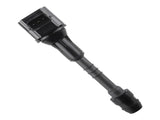Pack of 4 Ignition Coil Spark Plugs fit for Nissan Sentra L4 1.8L 2002-2006 UF351 67248945