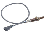 2xUpstream &Downstream Oxygen O2 Sensor fit for Subaru Forester Impreza Legacy 2.5L 95310913