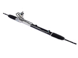 Power Steering Rack and Pinion Fits for Hyundai Veracruz GLS 3.8L V6 GAS 2007-2012 61504265