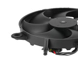 Cooling Fan fit for Porsche 911 Carrera 4S Convertible 2013-2016 99162405005 64109580